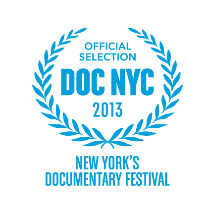 DOCNYC-2013-blue