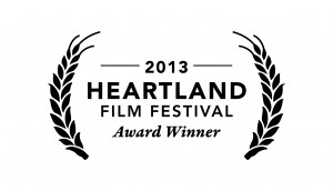 Heartland laurel