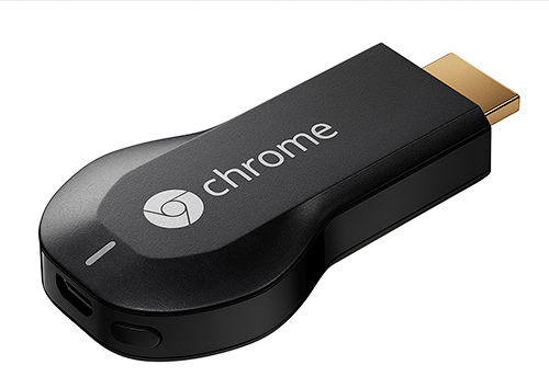 chromecast_temporary_project