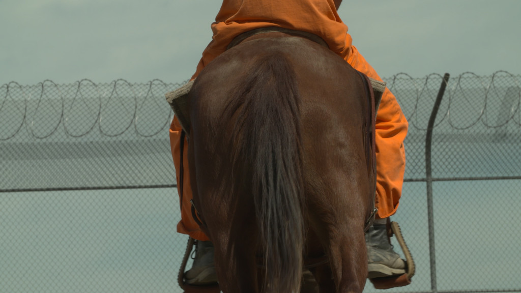 inmates_on_horses_