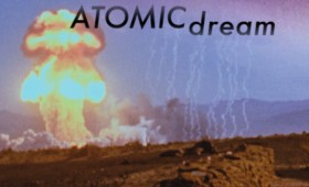 Atomic Dream
